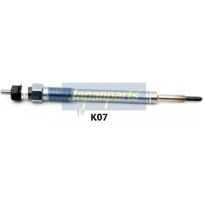 Žhavící svíčka JAPANPARTS CE-K07 (CEK07) – Hledejceny.cz