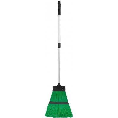 Brunner Teleskopické koště Toucan Z170203033N – HobbyKompas.cz