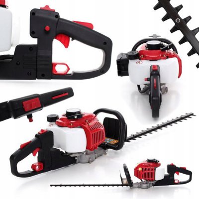 Ondragon Midori Japan MJ186 – Zbozi.Blesk.cz