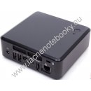 Intel NUC DC53427HYE