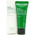 Benton Aloe Propolis zklidňující gel s aloe vera 100 ml – Hledejceny.cz