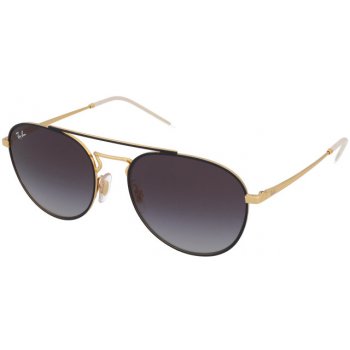 Ray-Ban RB3589 90548G