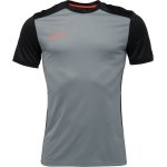 Nike ACADEMY25 šedá – Zboží Dáma