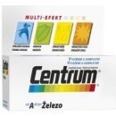 Centrum AZ s Multi-Efektem 130 tablet