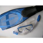 Cressi SET PLUMA – Zboží Mobilmania