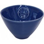 Costa Nova miska Nova 12 cm – Zboží Dáma