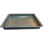 Beko Plech na pečení hluboký 462x373x40 mm 219440101 – Zboží Mobilmania