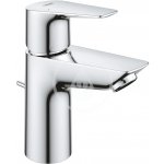 GROHE 24196001 – Hledejceny.cz
