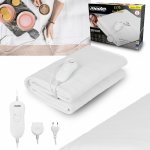 Mesko MS 7419 – Zbozi.Blesk.cz