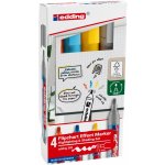 Edding 380 4S – Zbozi.Blesk.cz