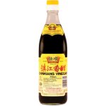 HENG SHUN ocet 250ml – Zboží Dáma