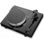 Pro-Ject X-tension 12CC Evolution – Zboží Živě