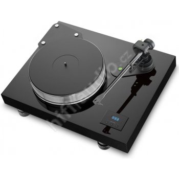 Pro-Ject X-tension 12CC Evolution