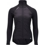 Silvini Sillaro WJ1727 black white – Zboží Dáma