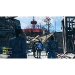 Fallout 76 – Zboží Dáma