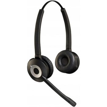 Jabra 920-25-508-101