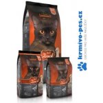 Leonardo Bohaté na kachní maso 400 g – Zboží Mobilmania