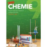 Hravá chemie 9 - pracovní sešit – Hledejceny.cz