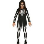 Kostra kostlivec – Zboží Dáma
