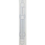 Zolux Aquaya 25-50l – Hledejceny.cz