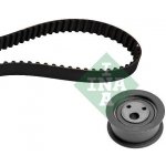 Sada rozvodového řemene INA 530 0448 10 – Zboží Mobilmania