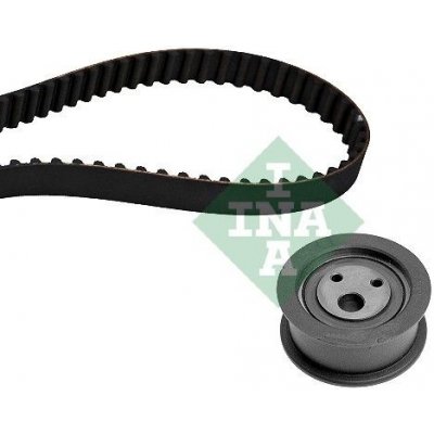 Sada rozvodového řemene INA 530 0448 10 – Zboží Mobilmania