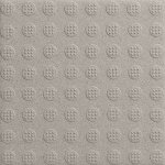 Rako TRA2Z076 0,72m² – Zbozi.Blesk.cz