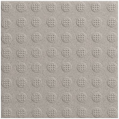 Rako TRA2Z076 0,72m² – Zbozi.Blesk.cz