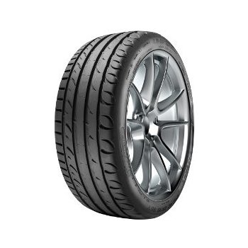 Pneumatiky Taurus ultra high performance 215/55 R17 94V