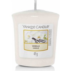 Yankee Candle Vanilla 49 g