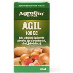 AgroBio Agil 100 EC 45ml – Hledejceny.cz