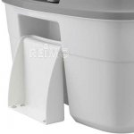 Porta Potti 165/365 Uchycení WC – Zboží Dáma