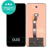 LCD Displej + Dotykové sklo Honor 90 5G – Hledejceny.cz