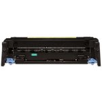 HP originální fuser C8556A – Hledejceny.cz