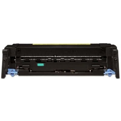 HP originální fuser C8556A – Hledejceny.cz