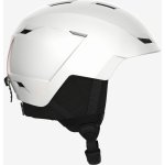 Salomon Icon LT Access 25/26 – Zboží Mobilmania