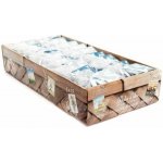 Boles d´olor vonný sáček organza 7 x 7,5 x 3 cm en una Nube Expo – Hledejceny.cz