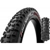 Plášť na kolo Vittoria Martello Trail 29x2,40 anth-blk-blk G2.0 kevlar