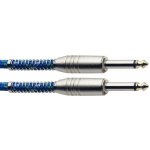 Stagg SGC3VT – Hledejceny.cz