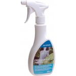 Dr. Schutz CC - Baygard 0,5 l – Zboží Dáma