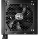 Cooler Master GM Series 450W RS450-AMAAB1-EU