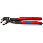 Knipex Cobra 8702250 – Zboží Dáma