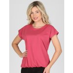 EVONA a.s. Dámské triko KERA 502 – Hledejceny.cz