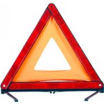 Výstražný trojúhelník | Zboží Auto