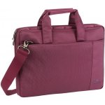 Brašna RivaCase 8211 10,1" purple – Zboží Živě