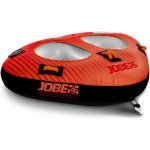 Jobe Kluzák Double Trouble pro 2 osoby – Zbozi.Blesk.cz