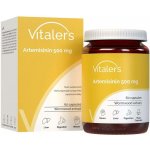 Vitaler's Artemisinin 500 mg 60 kapslí – Hledejceny.cz