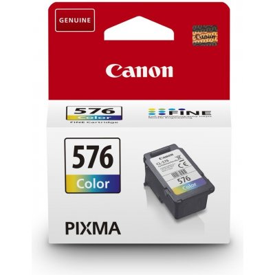 Canon 5442C001 - originální – Zboží Mobilmania