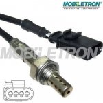 MOBILETRON Lambda sonda MBT OS-B4180P – Hledejceny.cz