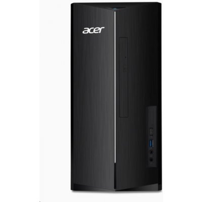 Acer Aspire TC-1780 DG.E3JEC.007